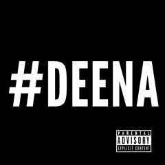 Good Enough Remix (Ft. Deena)