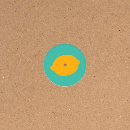 A2. Sven Atterton - Last Of The Linn