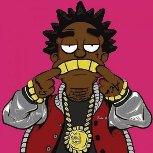 @JvsticeBeats - Saucy