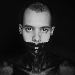 CHRONIQUE HIP HOP - Gael FAYE