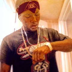 Killa Freestyle-Prod ChillBoi