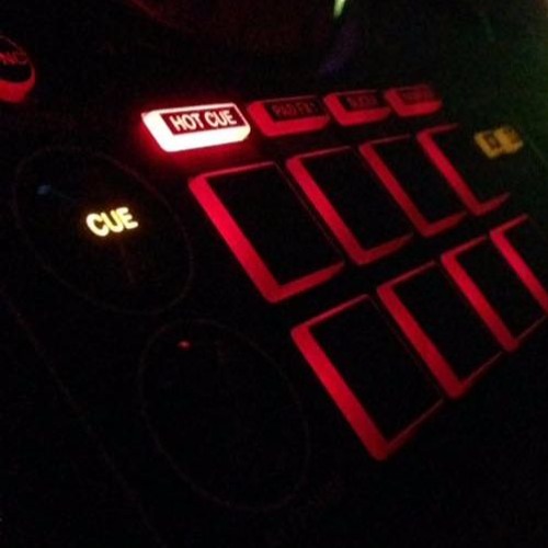 Set de Zouk Fosko Dj