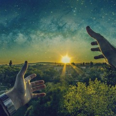 Trance