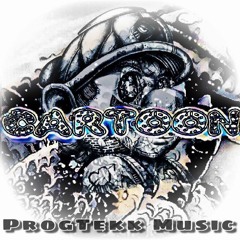 ProgTekk (Preview)