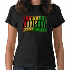 Panna Lombok Ft. Rayn Bechoe - Baby Lady (Snippet)