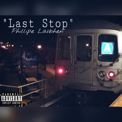 Last Stop