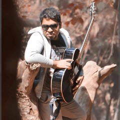 Tobu keno Mon Eto Basona Mp3 Song post by ikhan