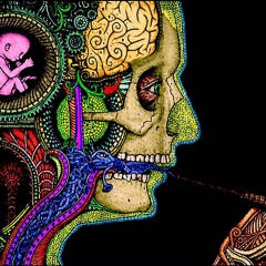 Freedom Force - A Trip To The Universe 2017