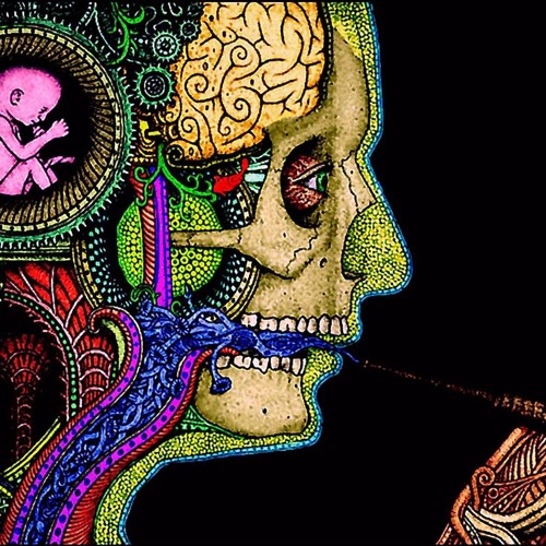 Freedom Force - A Trip To The Universe 2017