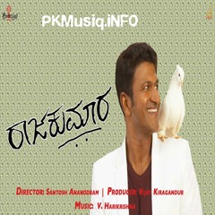 03 Raajakumara - PKMusiq.iNFO