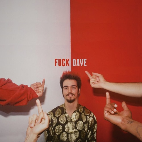 RUN (PROD. ELEGANTLY CASHED)