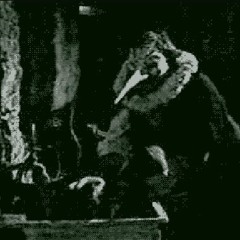 Svart666 - Dein Tod auf 8mm (Extended Mix) (feat. Suicide, Psykotic, Herzklappenersatz & Taurus)