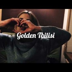 MiyaGi & Эндшпиль - Нутро