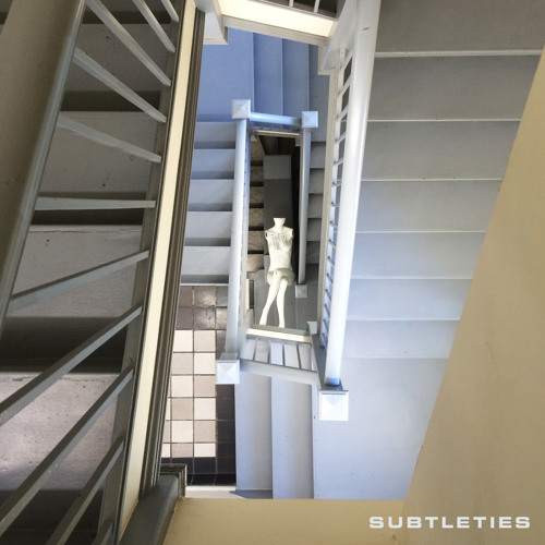 Tuxedo Gleam - Accomplice