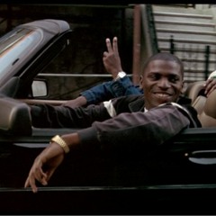 Do-Man & Frank La' Don - Summer Aroma