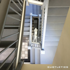 Tuxedo Gleam - Blood