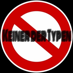 Keiner Der Typen