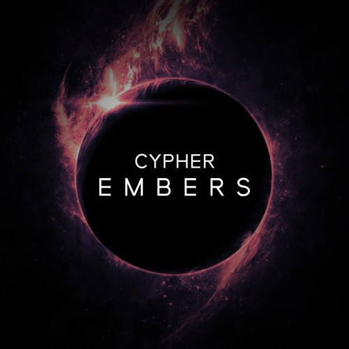 Embers