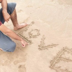 Pyaar Hota Ja Raha Hain,,,