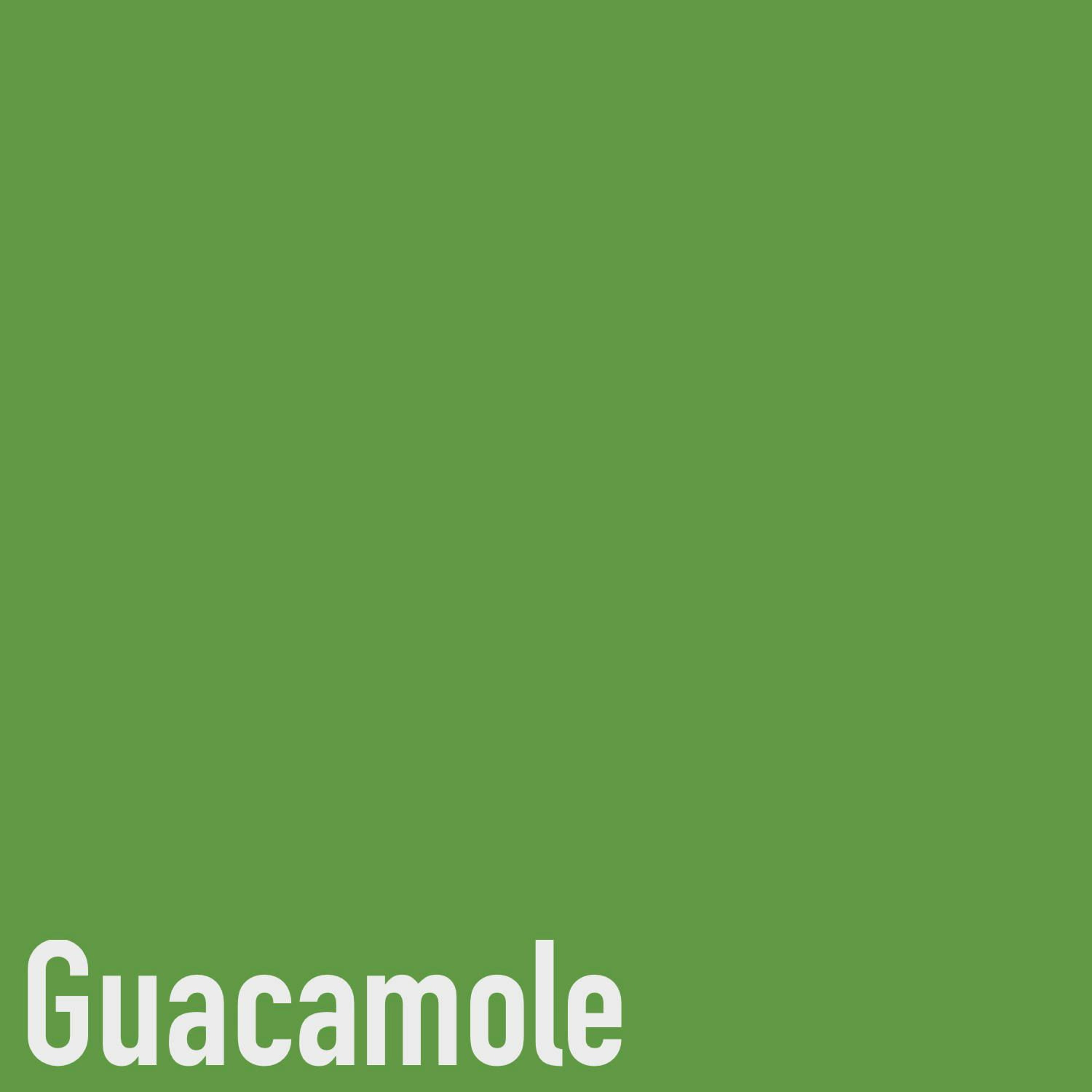 Several Minutes of Ringo Starr Saying "Peace and Love"