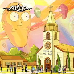 OUIJA - This Is The End FREE DL