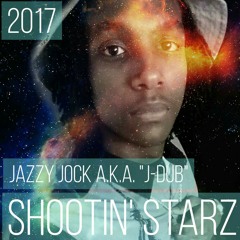Shootin' Starz 🌠🌟