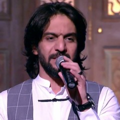 بهاء سلطان - روحي يا نسمة