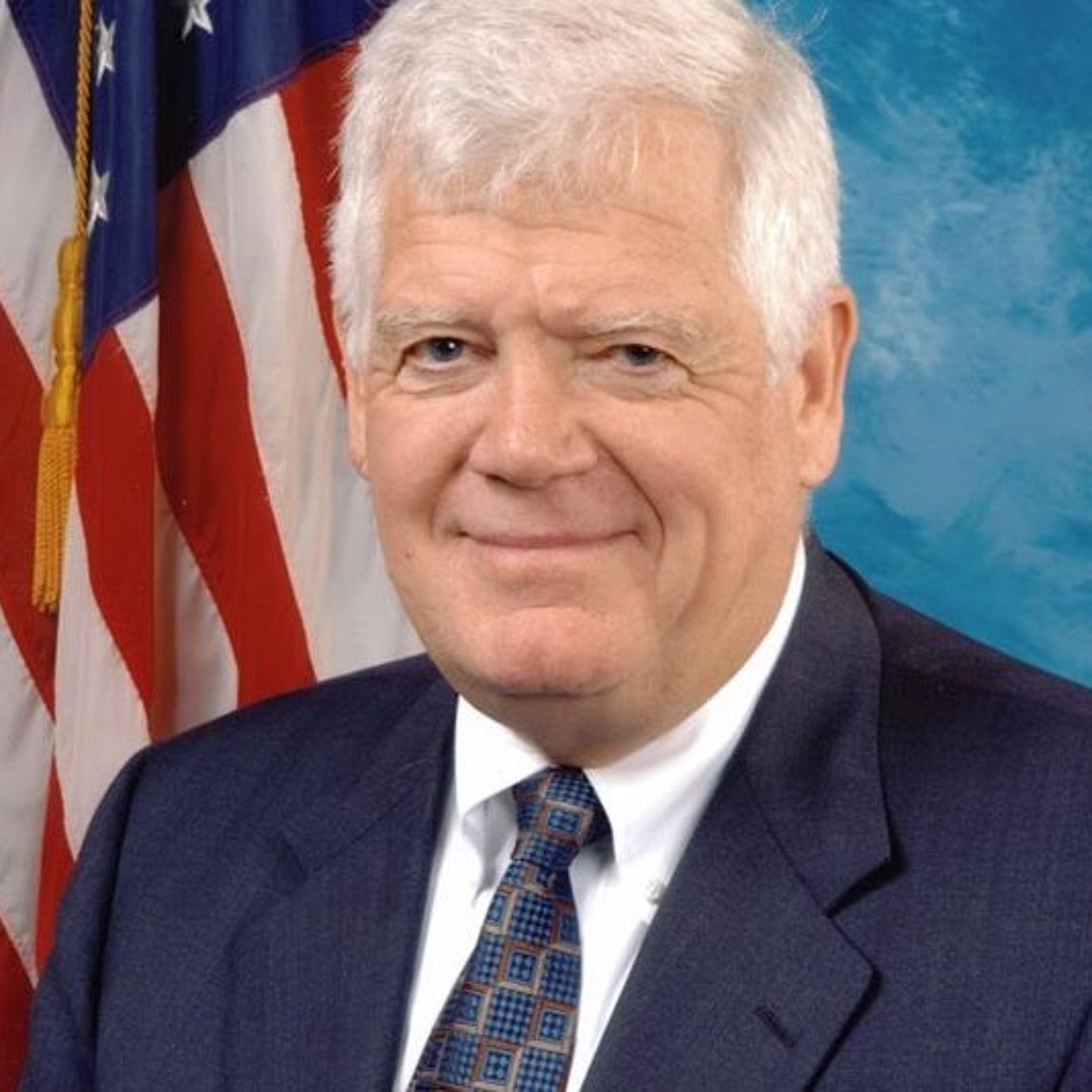 University of Washington Jackson School of International Studies