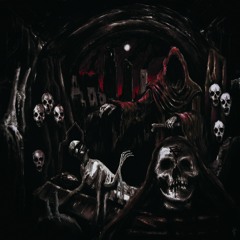 Summon - Sacred Pestilence