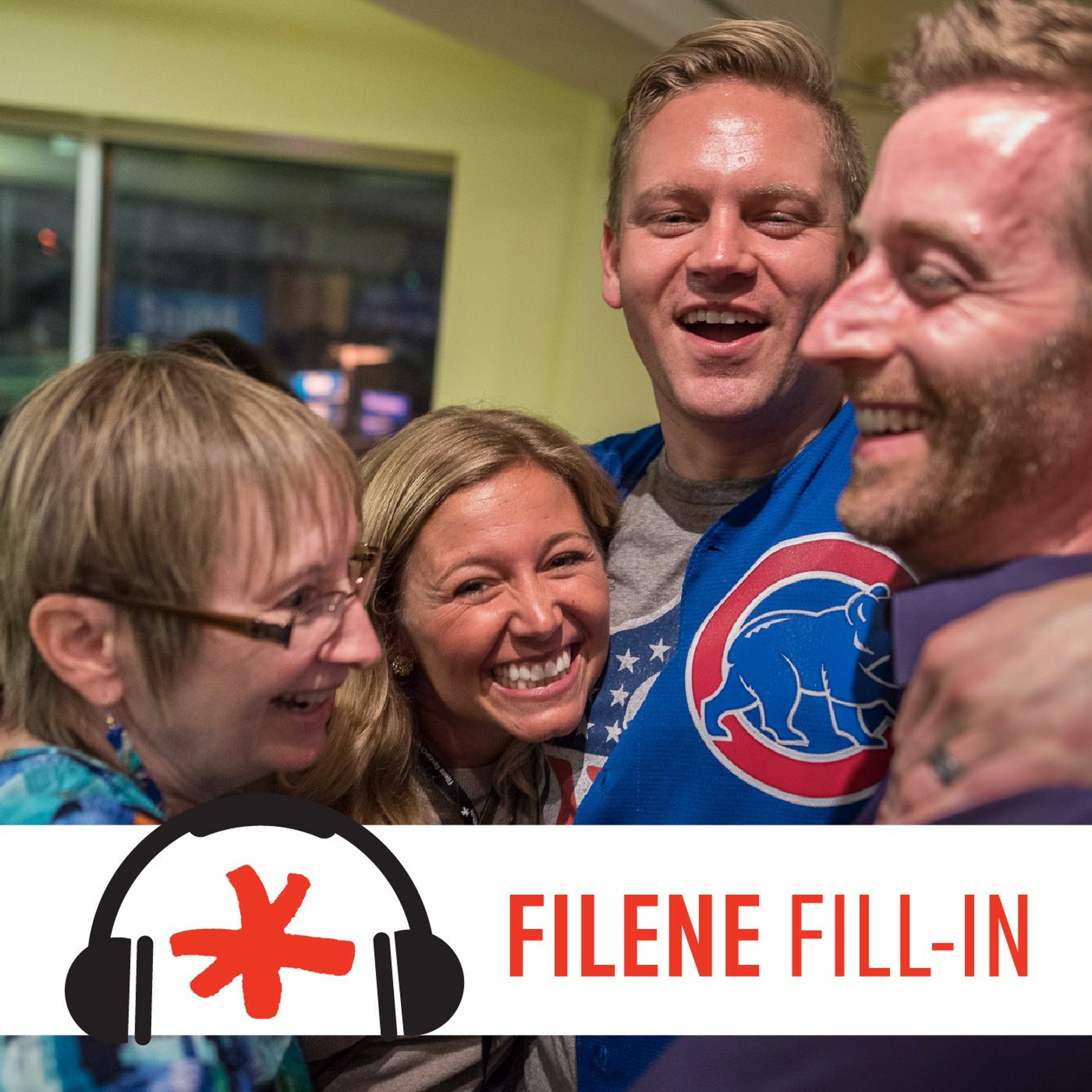 Filene Research Institute