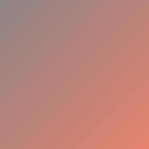 Stream maxwell | Listen to Home playlist online for free on SoundCloud