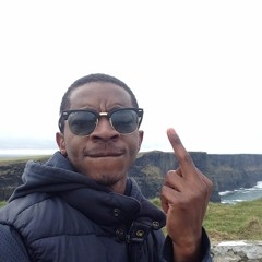 Why mama?  Prod. Celestia