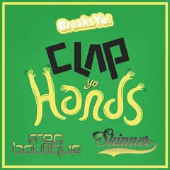 Related tracks
