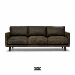 Mo'Haze - Charlie Murphy (Feat. 404Gianni & Daylan Gideon) Prod. A1 Devin