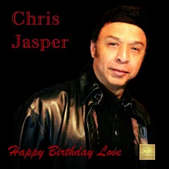 Happy Birthday Love