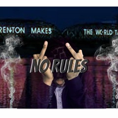 NO RULES