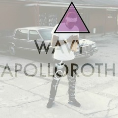 Wavy ApolloRoth