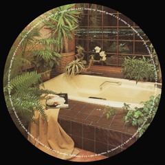 PREMIERE : Lo Life - Ill At Delphia (Raw Mix) [FHUO]