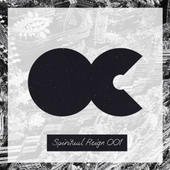 Spiritual Reign 001
