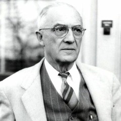 tan dulces, y tan frías (2017) [ensamble]