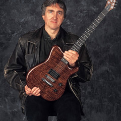 Mental Medication (Cover)