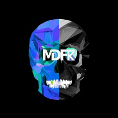 Illenium - Sound of Walking Away VS The Killers - Mr. Brightside (Two Friends Remix) (MDFK Mashup)