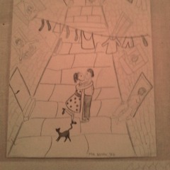 Jazz Dis-junction - Mixtape (Sounds We've Met This Year Together) [NTS Radio, 2017-04-23]