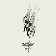 MATTHÄUS - To The Years