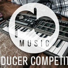 The One That Makes you think Feat. Whiz_I_Am(Point Blank Producers Comp)