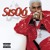 Artwork for Sisqo - Thong Song (Nathan Jain Remix)