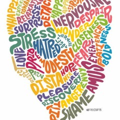 Mind Reader... Produced by The Cratez