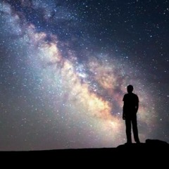 FIX OF FICTION - ft John O'Connor & Steve Jones