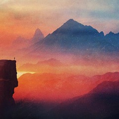 Alex Cortes x NOMAD - Home
