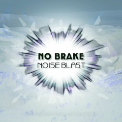 No Brake - Moneypulation